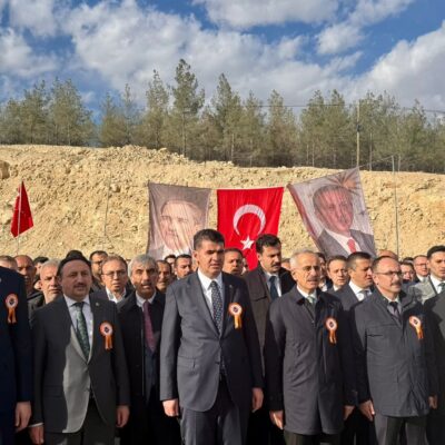 HC0aD1HXMAA42OT HC0aD1HXMAA42OT