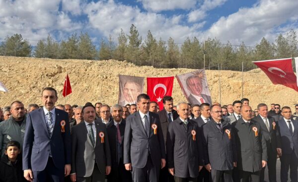 HC0aD1HXMAA42OT HC0aD1HXMAA42OT